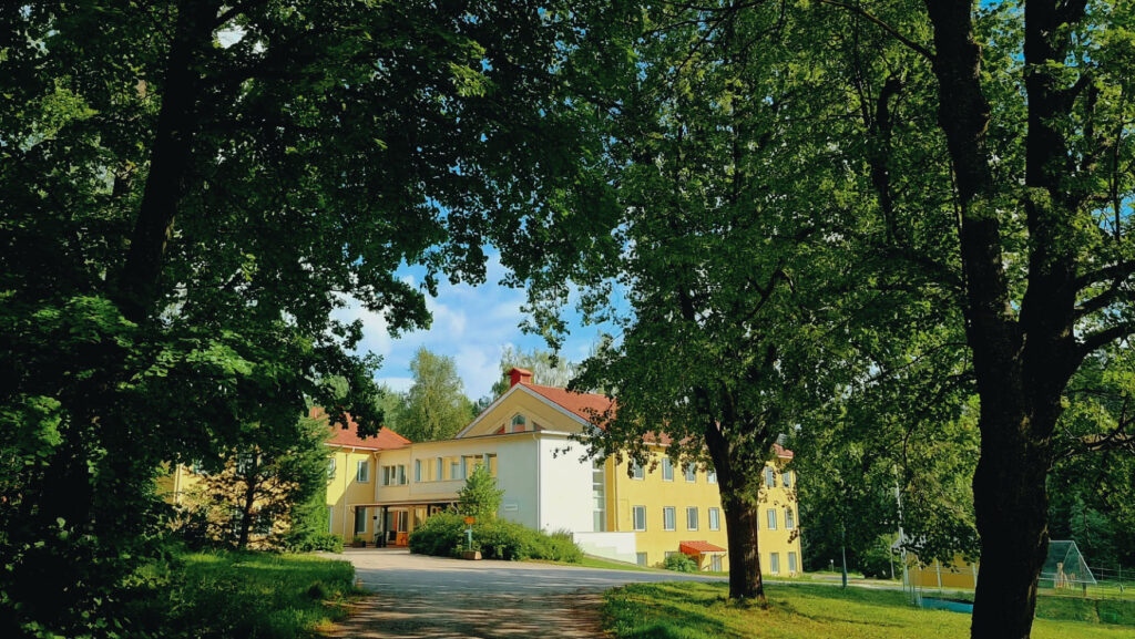 EnjoyNature Bed and Breakfast