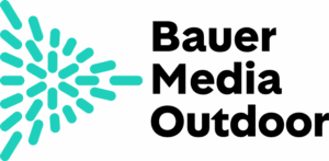 Bauer Media Outdoor