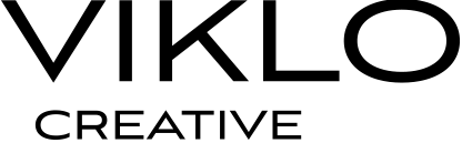 Luontovideo.fi